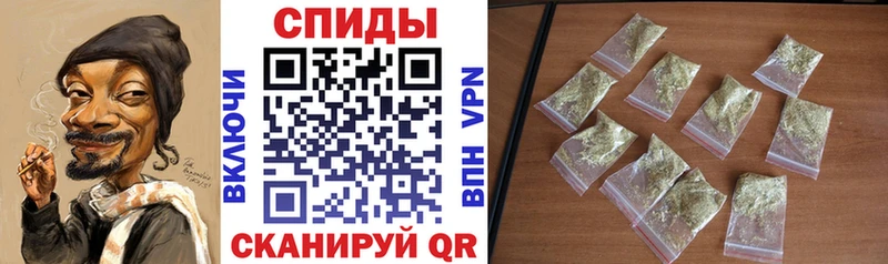 как найти   Кашира  БУТИРАТ буратино 