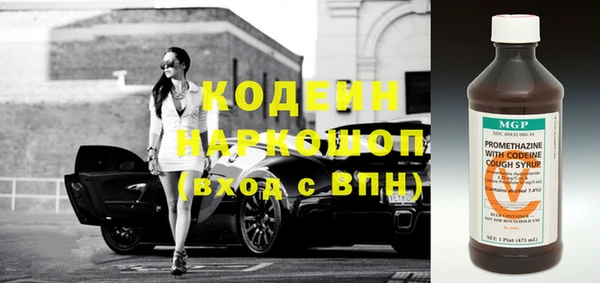 spice Богданович