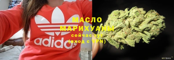apvp Богородск