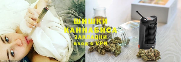 apvp Богородск