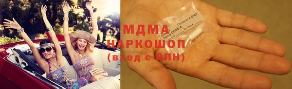 гидропоника Белокуриха