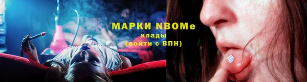 apvp Богородск