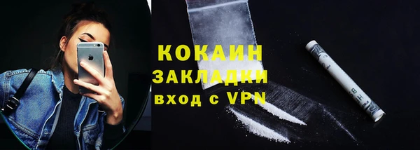 apvp Богородск