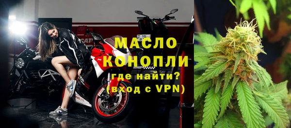 spice Богданович
