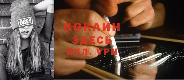 гидропоника Белокуриха